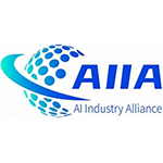 AIIA
